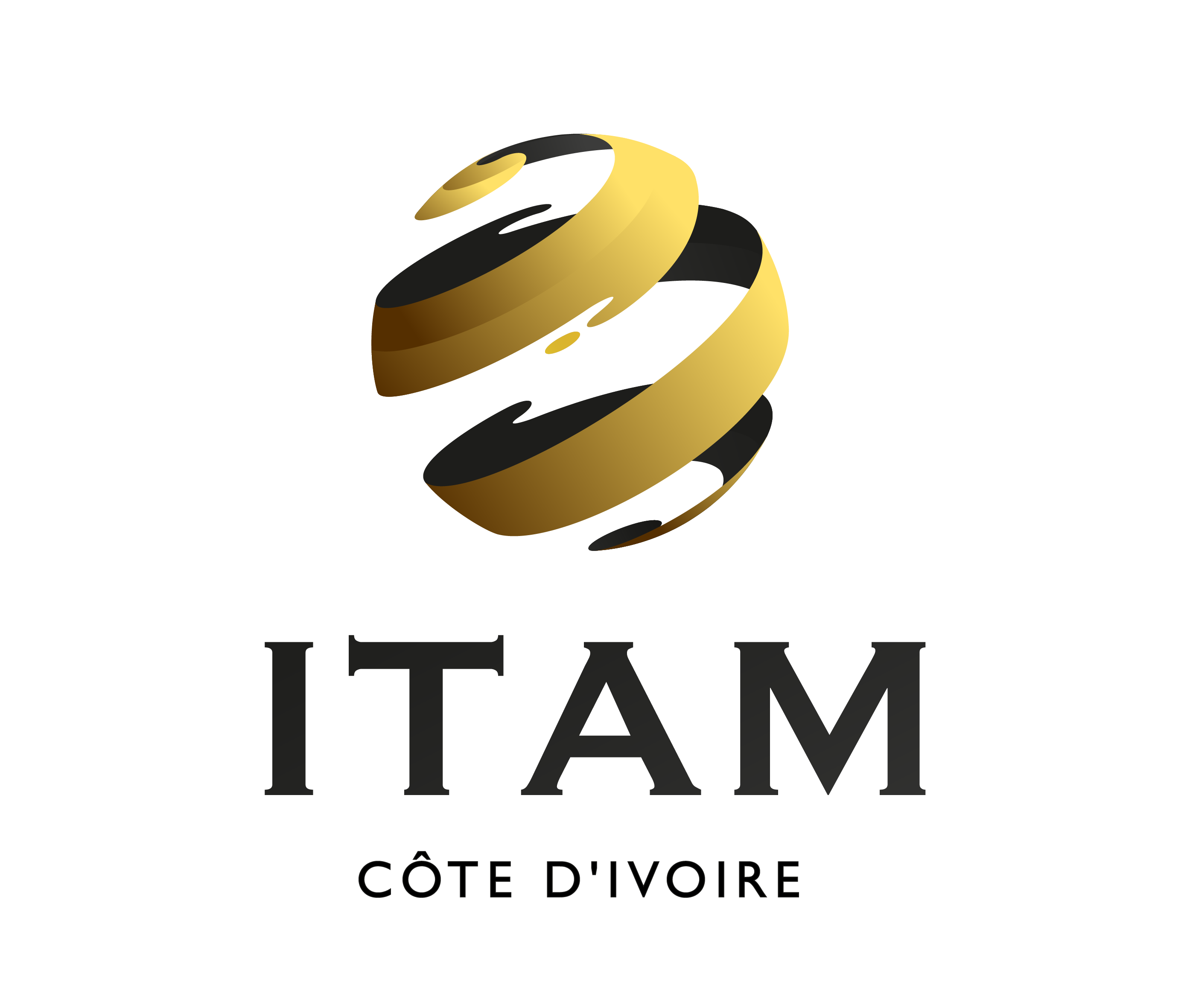 ITAM_CI